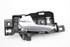 Bild von Türgriff griff innen hinten links Ford S-Max aus 2010 zu 2015 | 7S71-A22601-AD