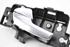 Bild von Türgriff griff innen hinten links Ford S-Max aus 2010 zu 2015 | 7S71-A22601-AD