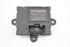 Immagine di Centralina sistema confort porta posteriore sinistra Ford S-Max da 2010 a 2015 | 9G9T 14B534 AC