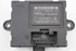 Immagine di Centralina sistema confort porta posteriore sinistra Ford S-Max da 2010 a 2015 | 9G9T 14B534 AC