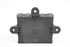 Immagine di Centralina sistema confort porta posteriore sinistra Ford S-Max da 2010 a 2015 | 9G9T 14B534 AC