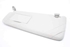 Immagine di Aletta parasole sinistra Ford S-Max da 2010 a 2015 | 3M51 R04101 XXW