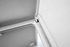 Immagine di Aletta parasole sinistra Ford S-Max da 2010 a 2015 | 3M51 R04101 XXW