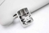 Immagine di Aletta parasole sinistra Ford S-Max da 2010 a 2015 | 3M51 R04101 XXW
