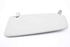 Immagine di Aletta parasole sinistra Ford S-Max da 2010 a 2015 | 3M51 R04101 XXW