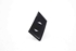 Bild von Schalter Schiebedach Ford S-Max aus 2010 zu 2015 | AM2T-18C883-AA