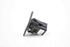 Bild von Schalter Schiebedach Ford S-Max aus 2010 zu 2015 | AM2T-18C883-AA