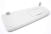 Imagen de Visera parasol derecha Ford S-Max de 2010 a 2015 | 3M51 R04100 XXW