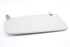 Imagen de Visera parasol derecha Ford S-Max de 2010 a 2015 | 3M51 R04100 XXW