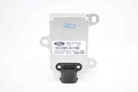 Bild von Drehratensensor / ESP Sensor / Querbeschleunigungssensor Ford S-Max aus 2010 zu 2015 | 6G91-3C187-AG