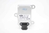 Bild von Drehratensensor / ESP Sensor / Querbeschleunigungssensor Ford S-Max aus 2010 zu 2015 | 6G91-3C187-AG