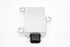 Bild von Drehratensensor / ESP Sensor / Querbeschleunigungssensor Ford S-Max aus 2010 zu 2015 | 6G91-3C187-AG
