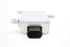 Bild von Drehratensensor / ESP Sensor / Querbeschleunigungssensor Ford S-Max aus 2010 zu 2015 | 6G91-3C187-AG