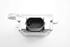 Bild von Drehratensensor / ESP Sensor / Querbeschleunigungssensor Ford S-Max aus 2010 zu 2015 | 6G91-3C187-AG