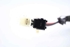 Bild von Zusatzheizung Heizungskühler der Innenraum Ford S-Max aus 2010 zu 2015 | FOMOCO
6G91-18K463-DC