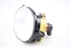 Bild von Nebelscheinwerfer vorne links Ford S-Max aus 2010 zu 2015 | HELLA
1N0010304-01
AM21-15K202-AB