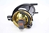 Bild von Nebelscheinwerfer vorne links Ford S-Max aus 2010 zu 2015 | HELLA
1N0010304-01
AM21-15K202-AB