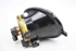 Bild von Nebelscheinwerfer vorne links Ford S-Max aus 2010 zu 2015 | HELLA
1N0010304-01
AM21-15K202-AB