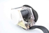 Picture of Cinto trás direito Ford S-Max de 2010 a 2015 | 9G9N-611B68-AAW