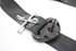 Picture of Cinto trás direito Ford S-Max de 2010 a 2015 | 9G9N-611B68-AAW