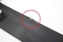 Picture of Cinto trás direito Ford S-Max de 2010 a 2015 | 9G9N-611B68-AAW