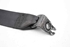 Picture of Cinto trás direito Ford S-Max de 2010 a 2015 | 9G9N-611B68-AAW