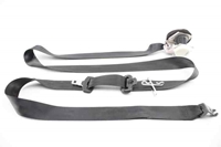 Bild von Sicherheitsgurt hinten links Ford S-Max aus 2010 zu 2015 | 9G9N-611B69-AAW