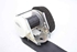 Immagine di Cintura posteriore centrale Ford S-Max da 2010 a 2015 | AG9N-611B68-EC