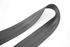 Immagine di Cintura posteriore centrale Ford S-Max da 2010 a 2015 | AG9N-611B68-EC