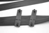 Immagine di Cintura posteriore centrale Ford S-Max da 2010 a 2015 | AG9N-611B68-EC