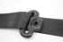 Immagine di Cintura posteriore centrale Ford S-Max da 2010 a 2015 | AG9N-611B68-EC