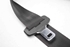 Immagine di Cintura posteriore centrale Ford S-Max da 2010 a 2015 | AG9N-611B68-EC