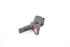 Picture of Captor / sensor de abs frente esquerdo Ford S-Max de 2010 a 2015 | ATE 10.0711-5123.3
3M5T-2B372-AB