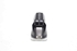 Imagen de Piloto matricula derecho Ford S-Max de 2010 a 2015 | 6M2A-13550-AC