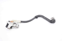 Picture of Cabo de bateria Ford S-Max de 2010 a 2015 | AG9N 10C679 DB