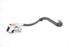 Picture of Cabo de bateria Ford S-Max de 2010 a 2015 | AG9N 10C679 DB