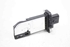 Bild von Luftmassenmesser Ford S-Max aus 2010 zu 2015 | 8V21 - 12B579 - AA