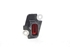 Bild von Luftmassenmesser Ford S-Max aus 2010 zu 2015 | 8V21 - 12B579 - AA