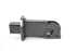 Bild von Luftmassenmesser Ford S-Max aus 2010 zu 2015 | 8V21 - 12B579 - AA