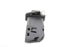Bild von Luftmassenmesser Ford S-Max aus 2010 zu 2015 | 8V21 - 12B579 - AA