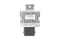 Immagine di Centralina tempo incandescenza  Ford S-Max da 2010 a 2015 | NAGARES
9M5Q-12A343-AA
