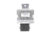 Immagine di Centralina tempo incandescenza  Ford S-Max da 2010 a 2015 | NAGARES
9M5Q-12A343-AA