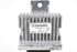 Immagine di Centralina tempo incandescenza  Ford S-Max da 2010 a 2015 | NAGARES
9M5Q-12A343-AA