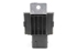 Immagine di Centralina tempo incandescenza  Ford S-Max da 2010 a 2015 | NAGARES
9M5Q-12A343-AA