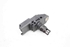Bild von Sensor MAP / Saugrohrdrucksensor Ford S-Max aus 2010 zu 2015 | 9663480880