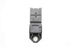 Bild von Sensor MAP / Saugrohrdrucksensor Ford S-Max aus 2010 zu 2015 | 9663480880