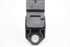 Bild von Sensor MAP / Saugrohrdrucksensor Ford S-Max aus 2010 zu 2015 | 9663480880