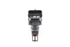 Bild von Sensor MAP / Saugrohrdrucksensor Ford S-Max aus 2010 zu 2015 | 9663480880