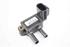 Immagine di Sensore fap / pressione di scarico Ford S-Max da 2010 a 2015 | AV61-5L200-AA