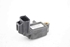 Immagine di Sensore fap / pressione di scarico Ford S-Max da 2010 a 2015 | AV61-5L200-AA